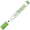 Faber Castell W20 Tahta Kalemi Lime Yeşil 254018