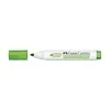 Faber Castell W20 Tahta Kalemi Lime Yeşil 254018