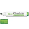Faber Castell W20 Tahta Kalemi Lime Yeşil 254018