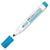 Faber Castell W20 Tahta Kalemi Gök Mavi 254017