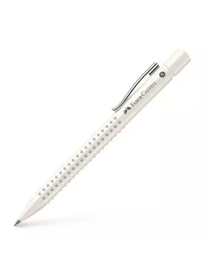 Faber Castell Grıp 2010 Versatil 0.7 Hindistan Cevizi 231023