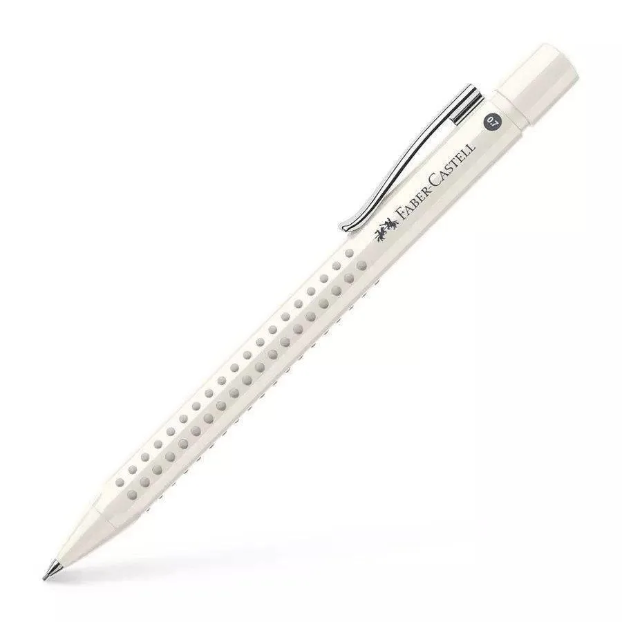 Faber Castell Grıp 2010 Versatil 0.7 Hindistan Cevizi 231023