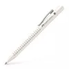 Faber Castell Grıp 2010 Versatil 0.7 Hindistan Cevizi 231023