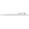 Faber Castell Grıp 2010 Versatil 0.7 Hindistan Cevizi 231023