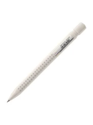 Faber Castell Grıp 2010 Versatil 0.5 Hindistan Cevizi 2310635