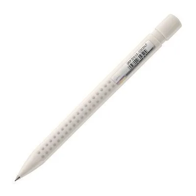 Faber Castell Grıp 2010 Versatil 0.5 Hindistan Cevizi 2310635