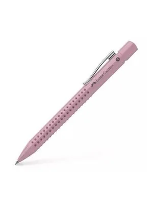 Faber Castell Grıp 2010 Versatil 0.5 Gül Rengi 231051