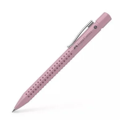Faber Castell Grıp 2010 Versatil 0.5 Gül Rengi 231051