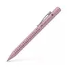 Faber Castell Grıp 2010 Versatil 0.5 Gül Rengi 231051