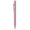 Faber Castell Grıp 2010 Versatil 0.5 Gül Rengi 231051