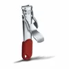 Victorinox Tırnak Makası Krm Blıster Vt 8.2050.b1