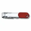 Victorinox Tırnak Makası Krm Blıster Vt 8.2050.b1