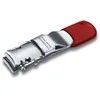 Victorinox Tırnak Makası Krm Blıster Vt 8.2050.b1