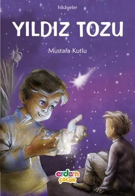 Yıldız Tozu - Erdem Yayınları
