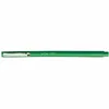 Marvy Le Pen 4300 0.4 Mm Extra Fine Uç Keçeli Kalem Metal Klipsli Green
