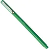 Marvy Le Pen 4300 0.4 Mm Extra Fine Uç Keçeli Kalem Metal Klipsli Green