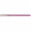 Marvy Le Pen 4300 0.4 Mm Extra Fine Uç Keçeli Kalem Metal Klipsli Pink