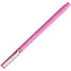 Marvy Le Pen 4300 0.4 Mm Extra Fine Uç Keçeli Kalem Metal Klipsli Pink