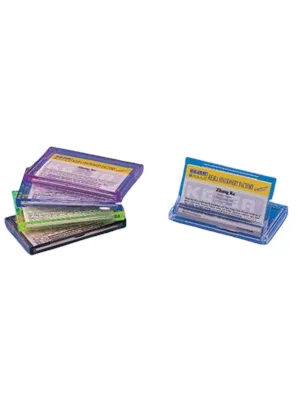 Kejea K-039 Cep Kartvizitlik Kare 15307253