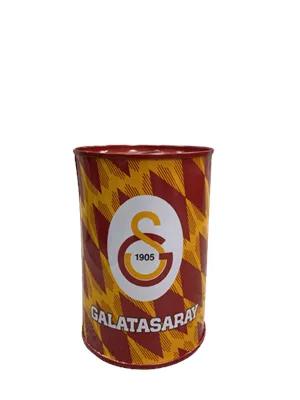 Timon Galatasaray Taraftar Metal Kumbara 385952