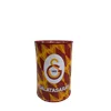 Timon Galatasaray Taraftar Metal Kumbara 385952