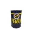 Timon Fenerbahçe Taraftar Metal Kumbara 385951\34926