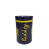 Timon Fenerbahçe Taraftar Metal Kumbara 385951\34926