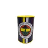 Timon Fenerbahçe Taraftar Metal Kumbara 385951\34926