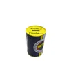 Timon Fenerbahçe Taraftar Metal Kumbara 385951\34926