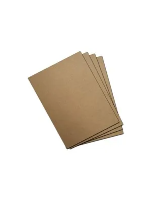 Aka A4 230-260 Gr Kraft Kağıt