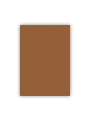 Eren 35x50 Renkli Mukavva Yeşil Tut09