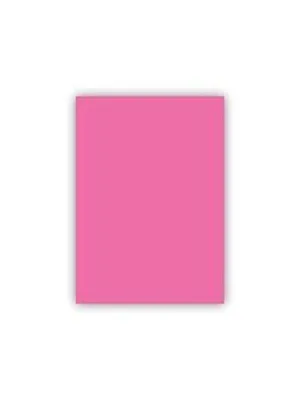 Eren 35x50 Renkli Mukavva Pembe Tutp3