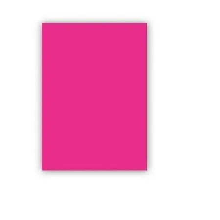 Eren 50x70 Renkli Mukavva Pembe Tuto2