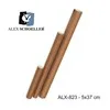 Alex Schoeller 50mm X37 Cm Karton Postalama Tüpü (posttüp) Alx-823