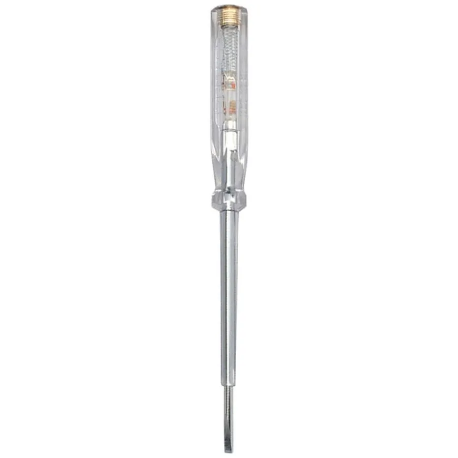 Knıtex Düz Kontrol Kalemi Ktx-2308