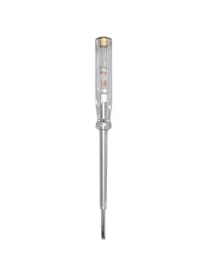 Knıtex Düz Kontrol Kalemi Ktx-2308