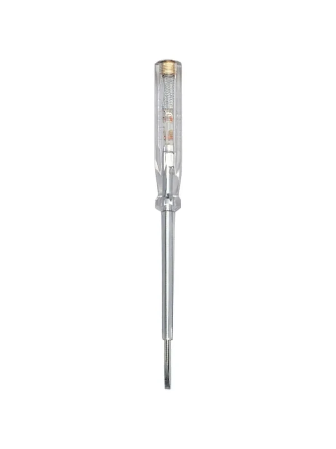 Knıtex Düz Kontrol Kalemi Ktx-2308