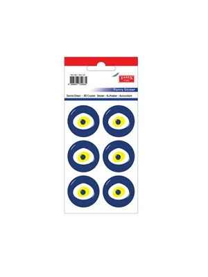 Tanex Sticker Tde-139