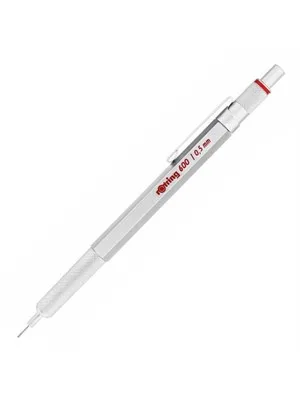 Rotrıng 600 Versatil Kalem 0.5 Krom 1904445