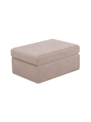 Aka Ahşap 14x10x6 Kutu Kt 19
