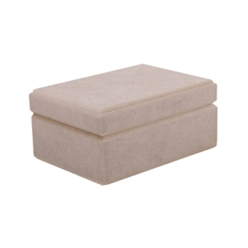 Aka Ahşap 14x10x6 Kutu Kt 19