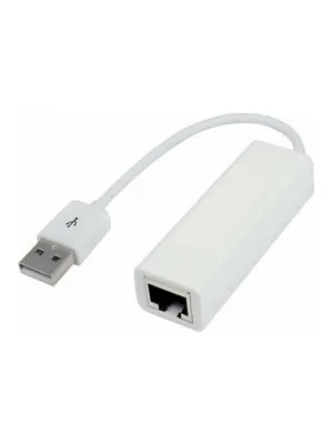 Vcom Cu834-0.15 Usb 2.0 To Ethernet Rj45 Çevirici