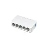 Tp-link Mercusys Ms105 10-100 Mbps 5 Port Switch