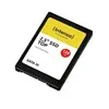 Intenso Top 128gb Sata Iıı 2.5" Ssd Disk