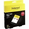 Intenso Top 128gb Sata Iıı 2.5" Ssd Disk