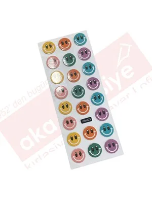 Ticon Puffy Sticker 348915