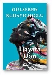 Hayata Dön-doğan Kitap Yayınları