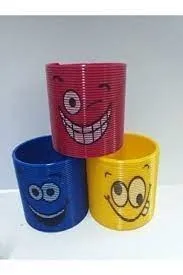 Elif Emoji Figürlü Yay