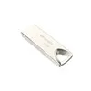 Hikvision Hs-usb-m200 32 Gb Usb 2.0 Flash Bellek