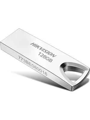 Hikvision Hs-usb-m200 32 Gb Usb 2.0 Flash Bellek